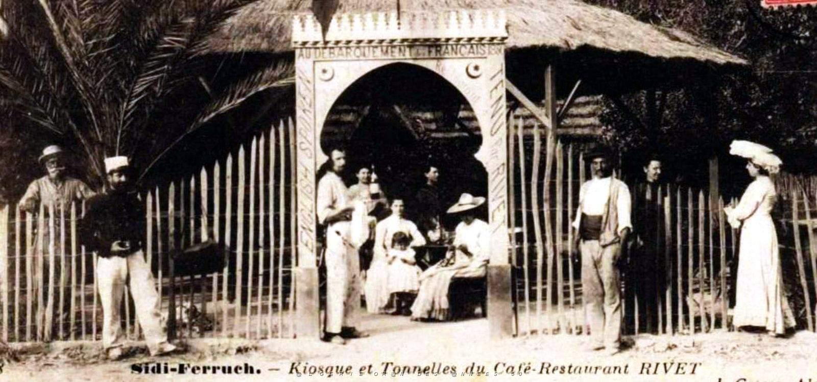 929- Sidi-Ferruch - Cafe-Restaurant Rivet2.jpg